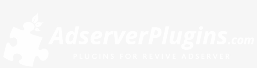 Plugins To Enhance And Extend The Functionality Of - Darkness, transparent png download