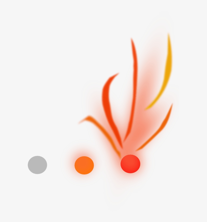 Https - Orange, transparent png download