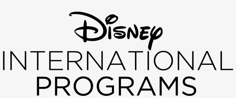 Read More About The Job Opportunitities And Apply Here - Disney, transparent png download