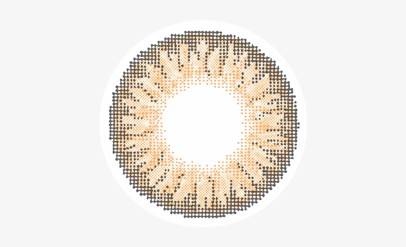 Home - Contact Lens, transparent png download