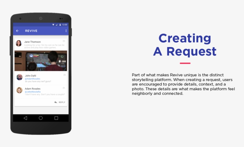 Walkthrough3 - Astellas/bladder And Bowel Foundation - Astellas, transparent png download