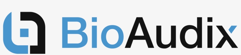 Graphic Design, transparent png download