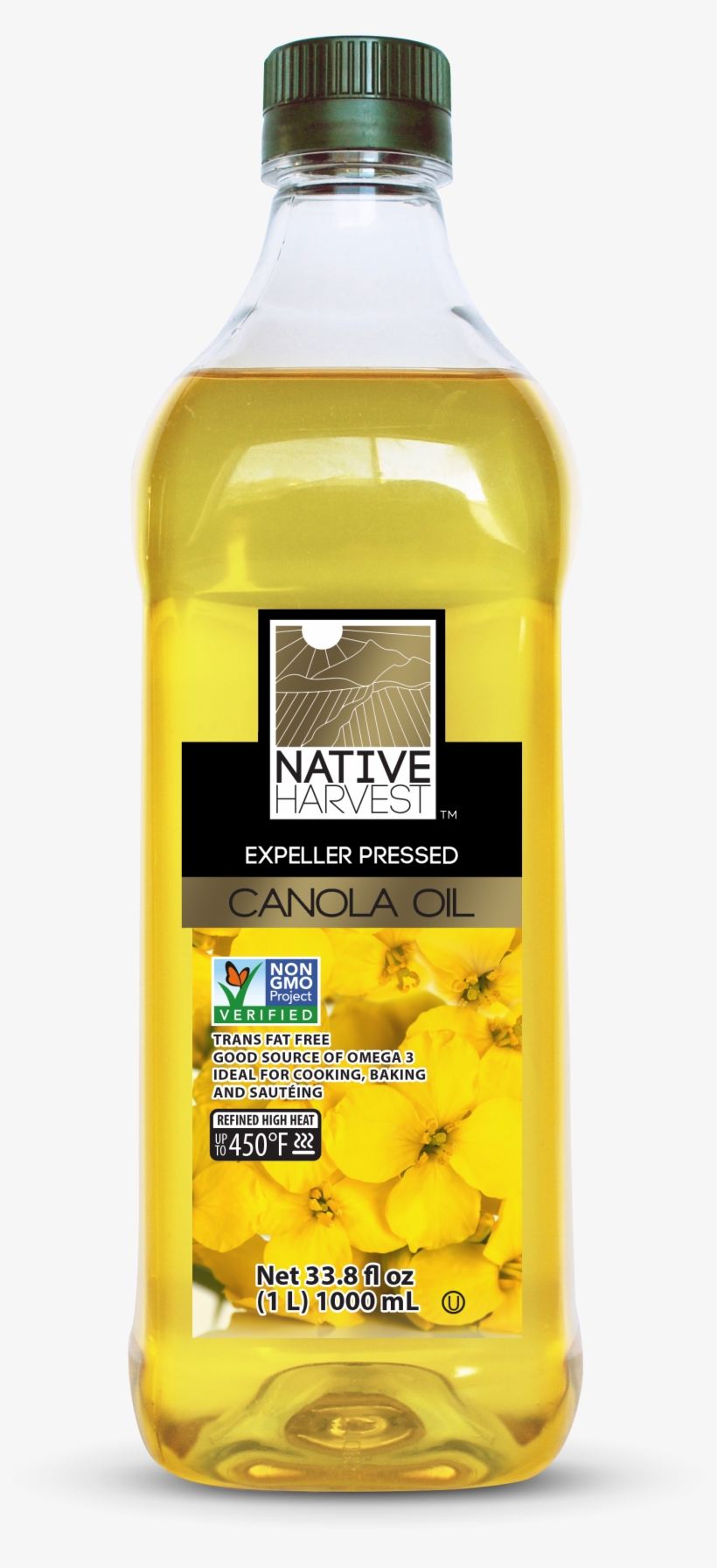 Here Are Some Of Our Core Products - Canola Oil, transparent png download