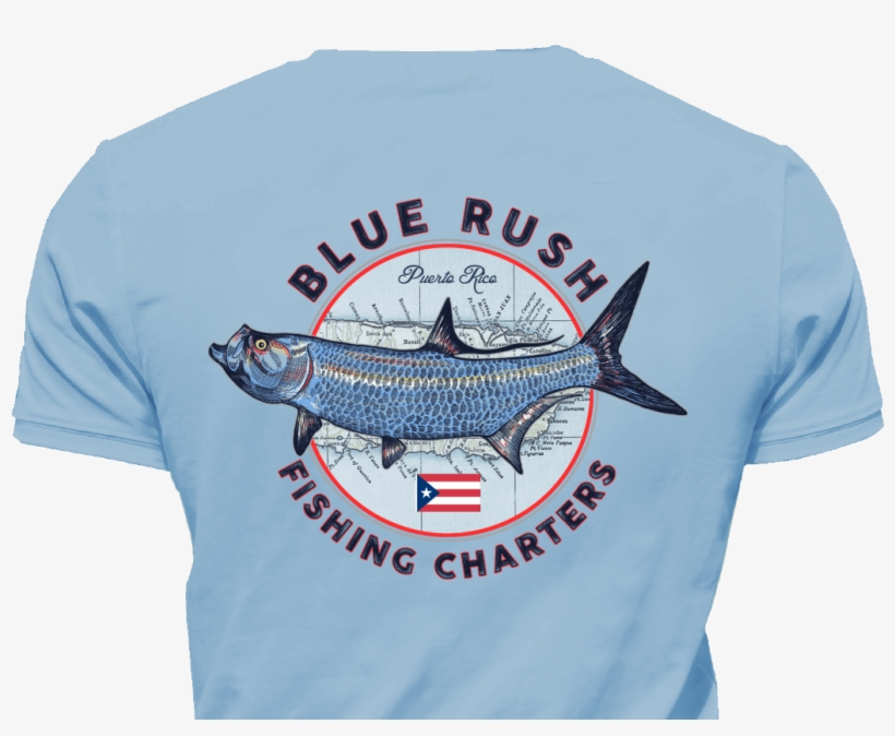 1042 X 938 2 - Marlin, transparent png download