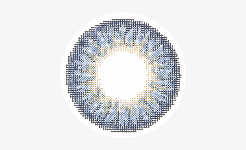 Home - Blue, transparent png download