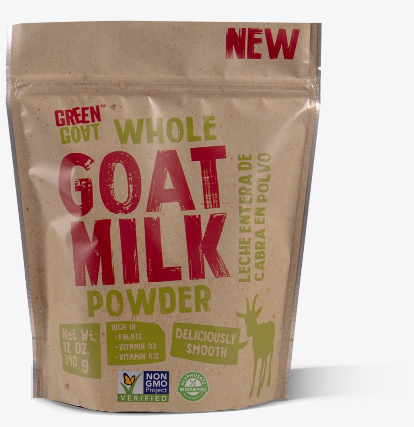 Description - Whole Grain, transparent png download