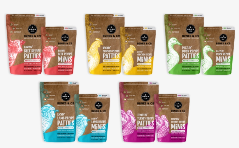 All New Bags2 - Box, transparent png download