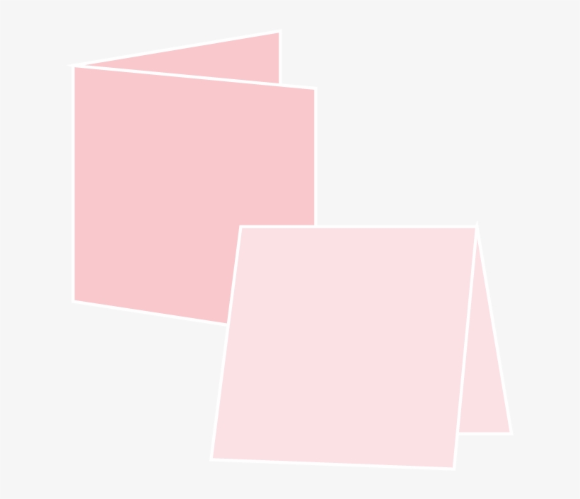 Printing Of 2 Type Of Languages And Map Could Make - Paper, transparent png download