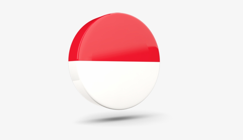 Indonesia 3d Png, transparent png download