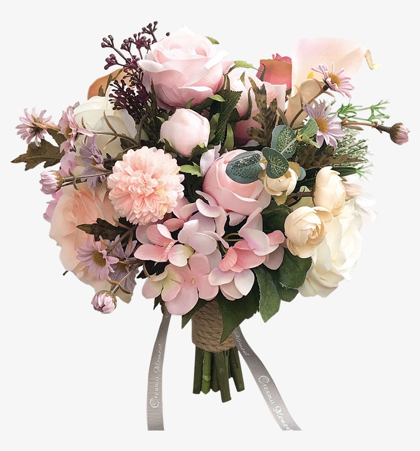 Lightbox Moreview - Bouquet, transparent png download