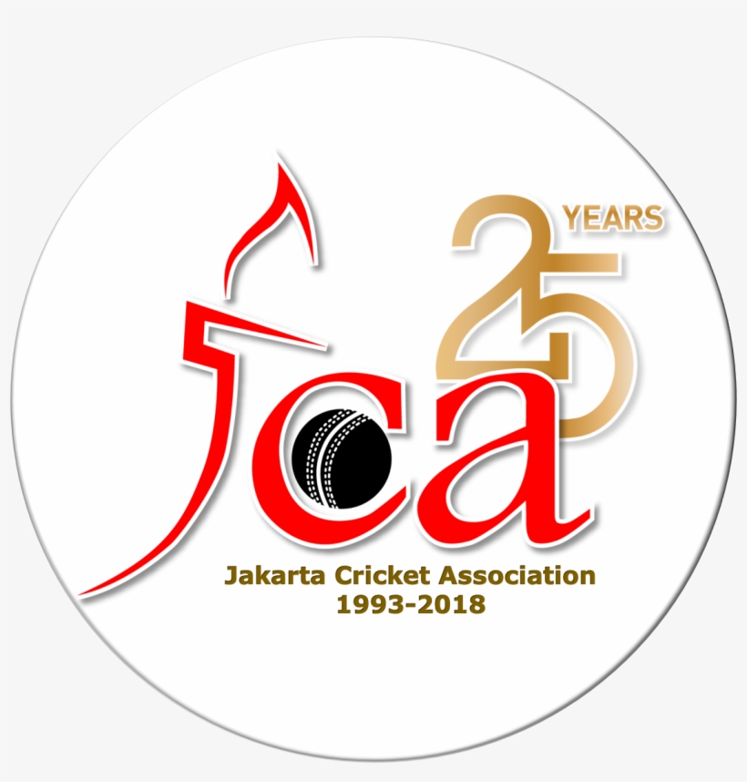 Image - Jakarta, transparent png download