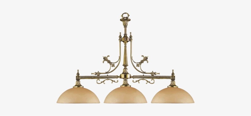Stunning Traditional Ceiling Lights Viyet Designer - Chandelier, transparent png download