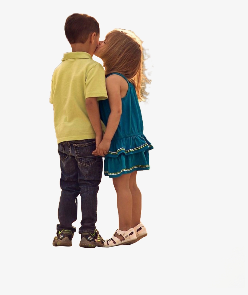 Downlaod Stock Below - Valentines Day Cb Background, transparent png download