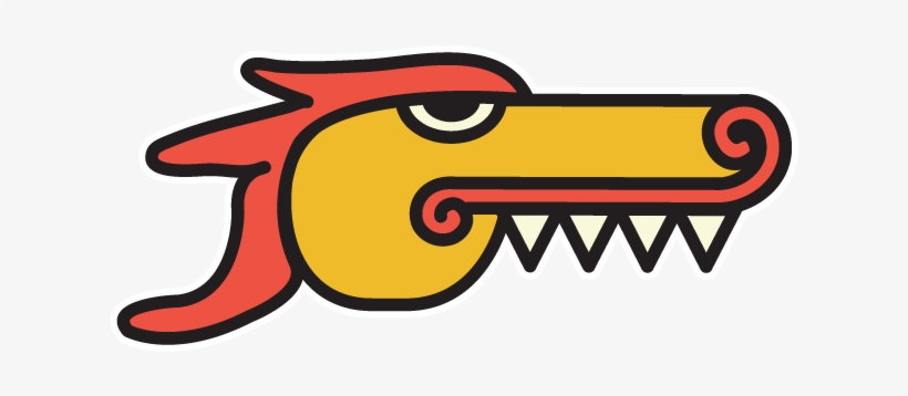 Zipaktli, transparent png download