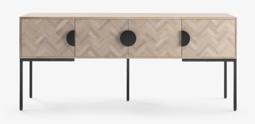 Sideboard, transparent png download