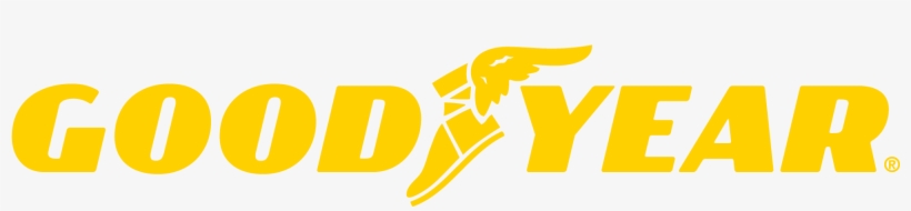 Logo De Goodyear Png, transparent png download