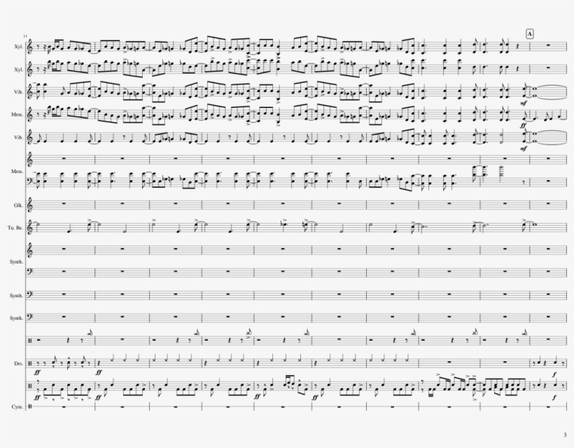 Crimson Flower *revised* - Document, transparent png download