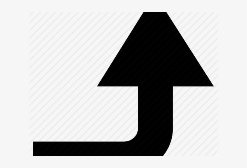 Triangle, transparent png download