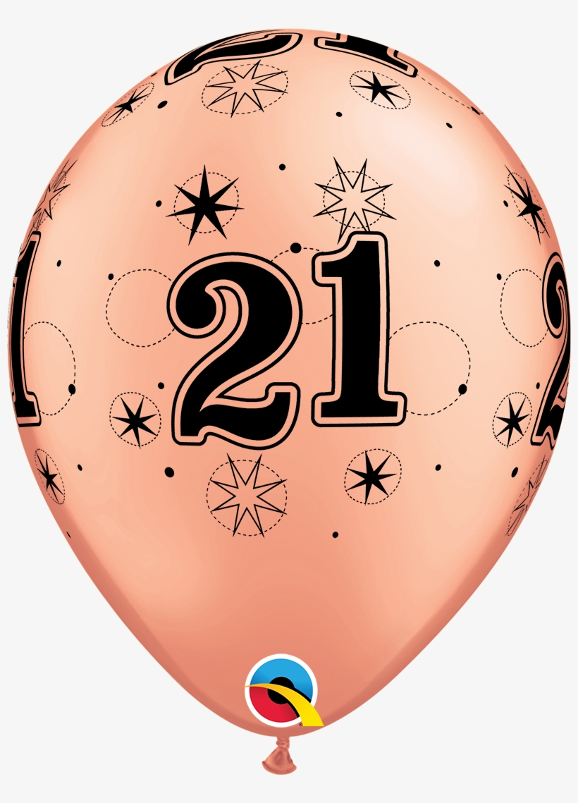 60 Gold Png, transparent png download