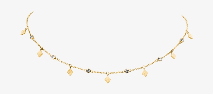 Body Jewelry, transparent png download