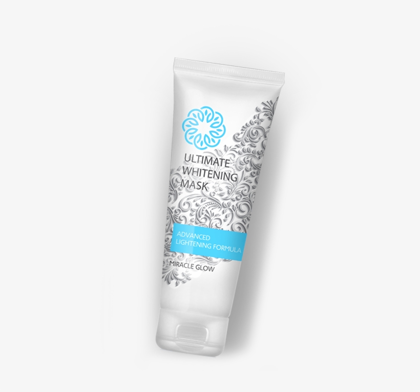 Buy Miracle Glow -50% Discount - Miracle Glow Cream Review, transparent png download