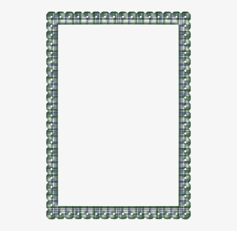 Cadre Série 3 Traditional Frames, Borders For Paper, - Colorfulness, transparent png download