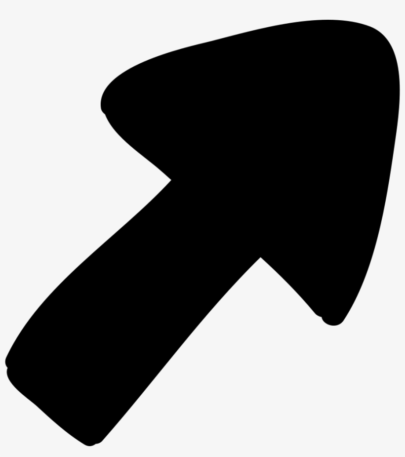 Svg Png Icon, transparent png download