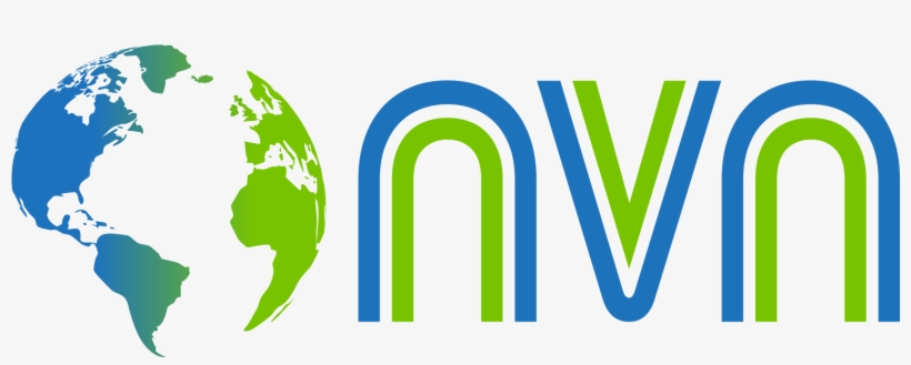 Sonali Patnaik - World Map, transparent png download