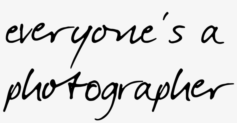 Close - Calligraphy, transparent png download