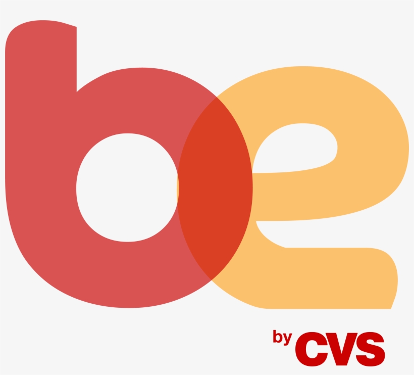 Designed Around Balance, With The Individual "i" Representing, transparent png download