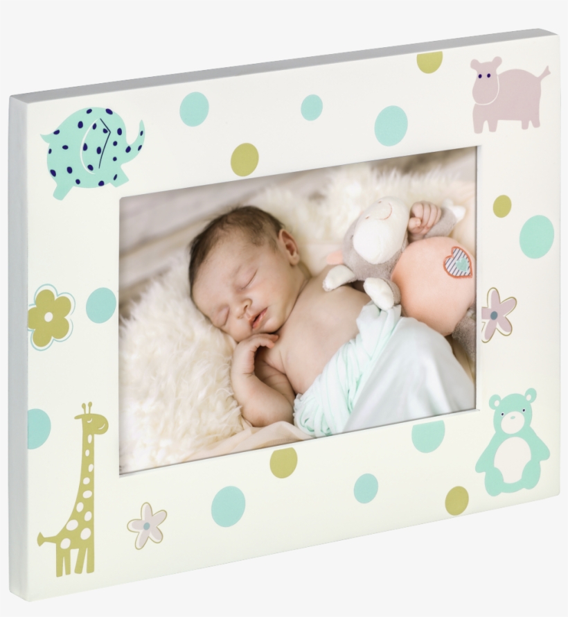 Abx2 High-res Image, transparent png download