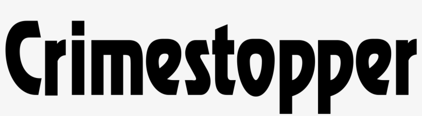 Crimestopper Logo Png Transparent - Campaign Us Logo Logo Png, transparent png download