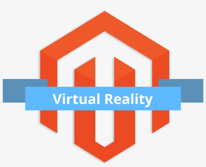 Logo - Graphic Design, transparent png download