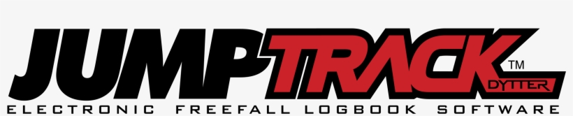 Jumptrack Logo Png Transparent - Graphics, transparent png download