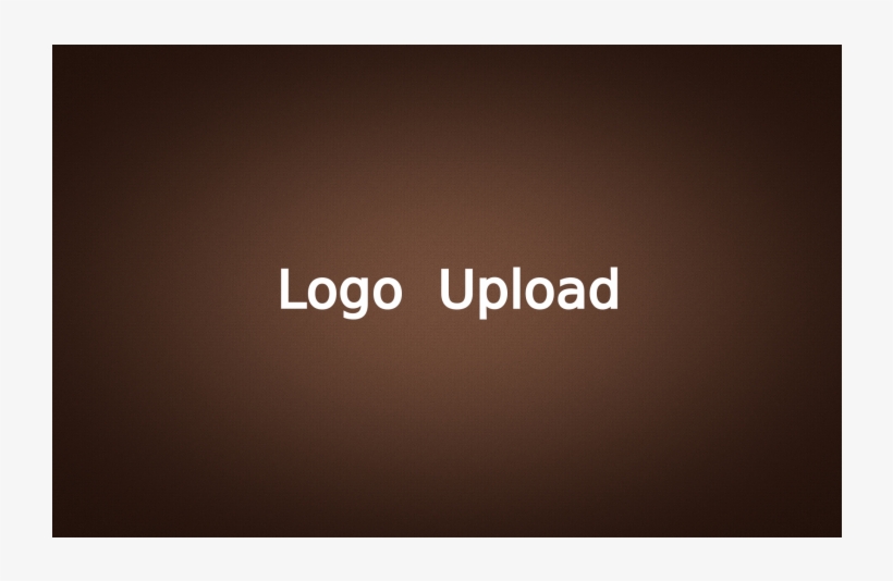 Magento Extension Logo Upload By Ravinder - Orange, transparent png download