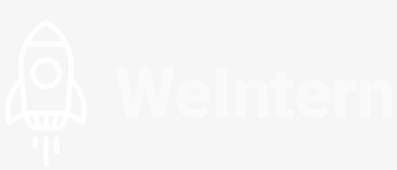 Hotel Management Internship At Best Western Available - Darkness, transparent png download