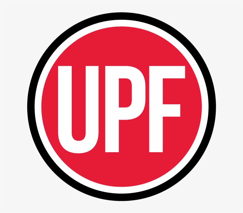 Underpricedfurniture - Circle, transparent png download