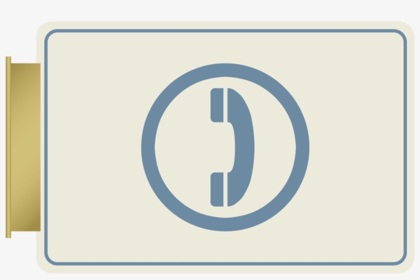 $83 - - Sign, transparent png download