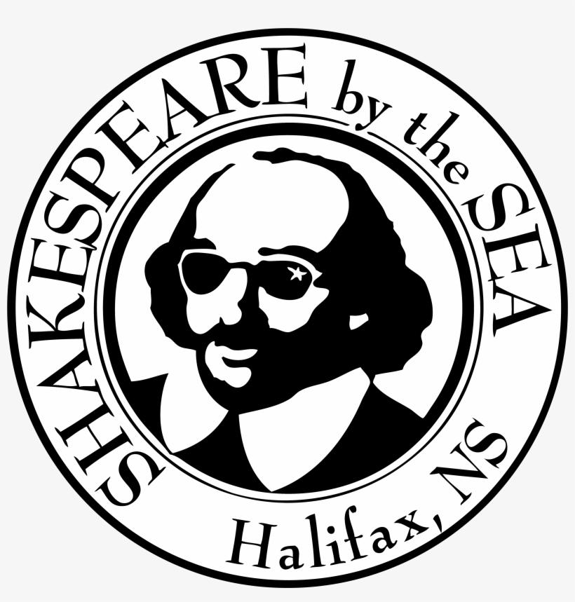 26 Apr Sbts Good Logo - Illustration, transparent png download