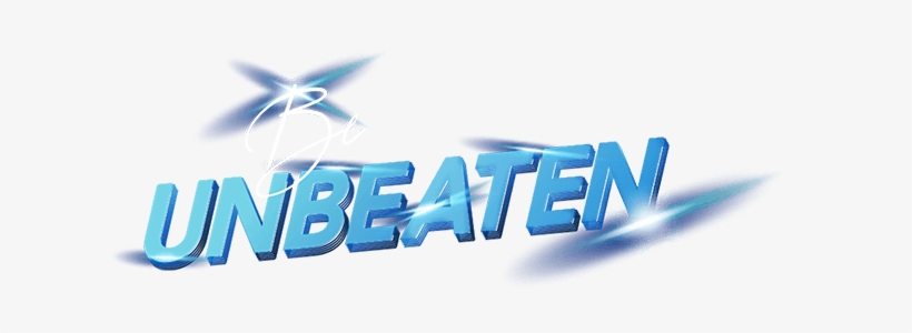 Samsung Galaxy S10 Be Unbeaten - Graphics, transparent png download