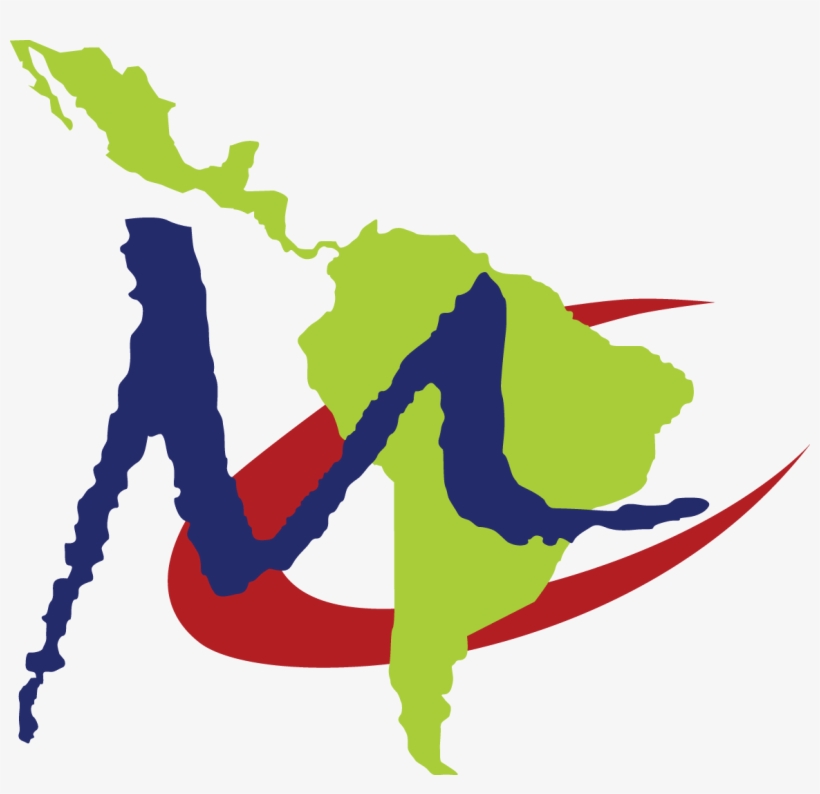 Ir Al Inicio - Latin American Free Trade Agreement, transparent png download