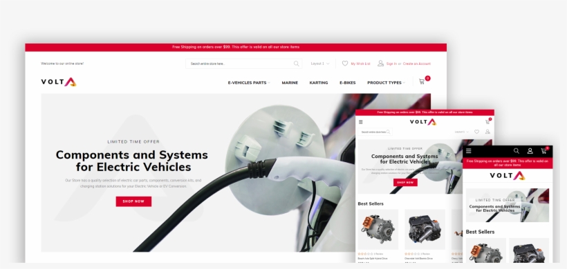 Magento Services, transparent png download