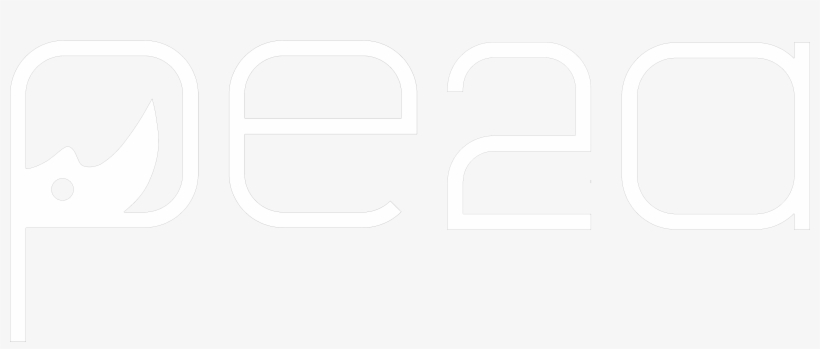 Homepage - Parallel, transparent png download