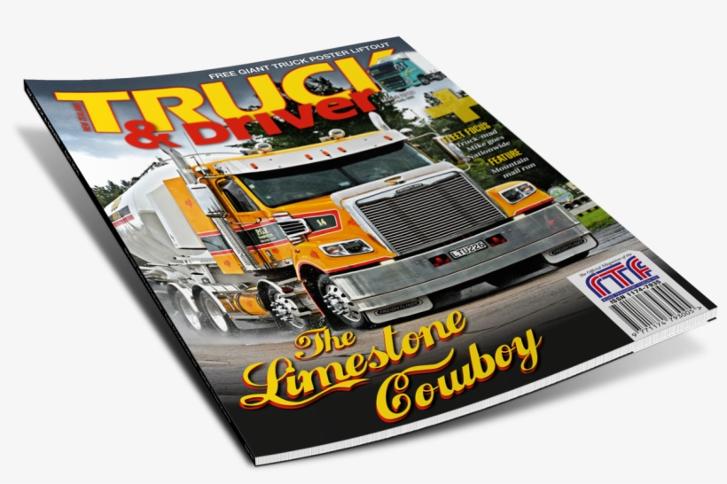 Flyer, transparent png download