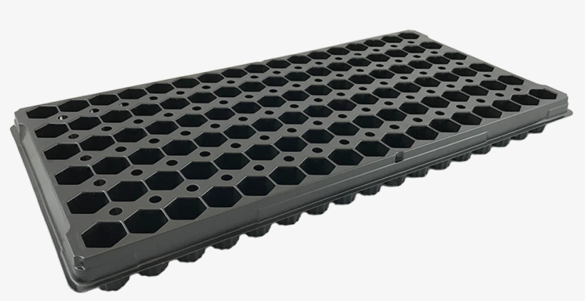 102e - Inspiron 5448 Teclado, transparent png download