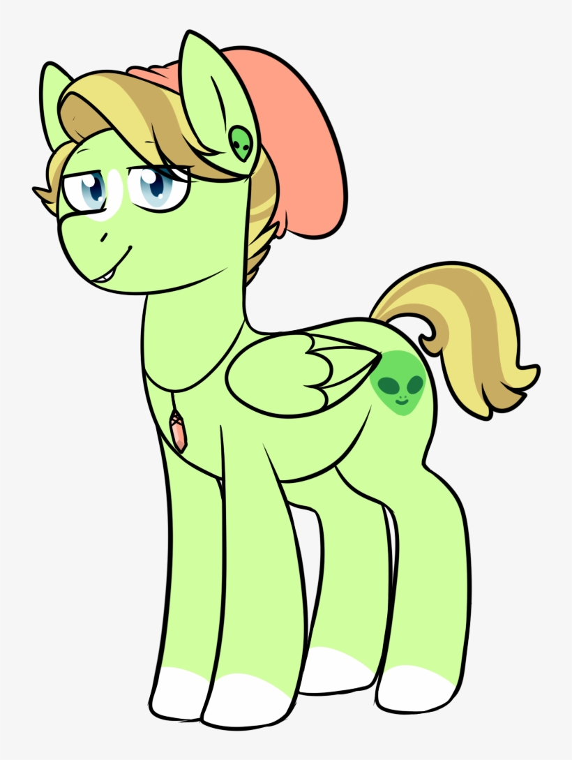 Uploaded - Cartoon, transparent png download