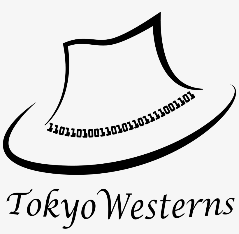 Tokyo Westerns, transparent png download