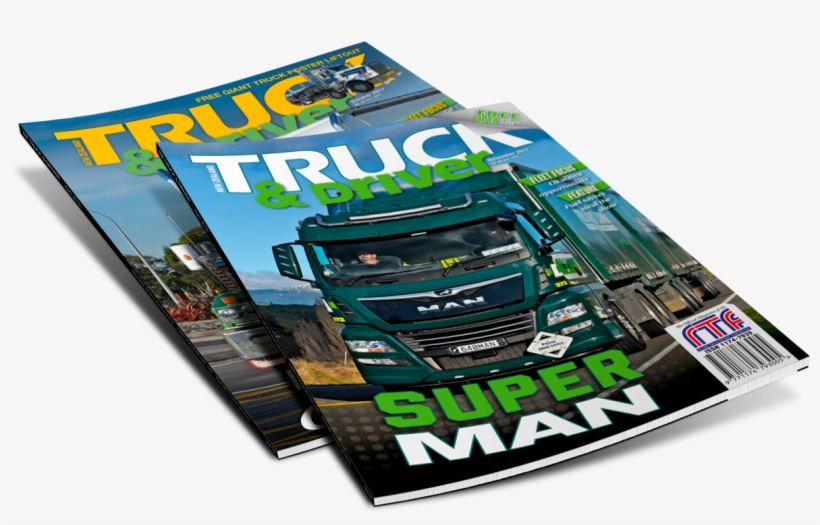 Flyer, transparent png download