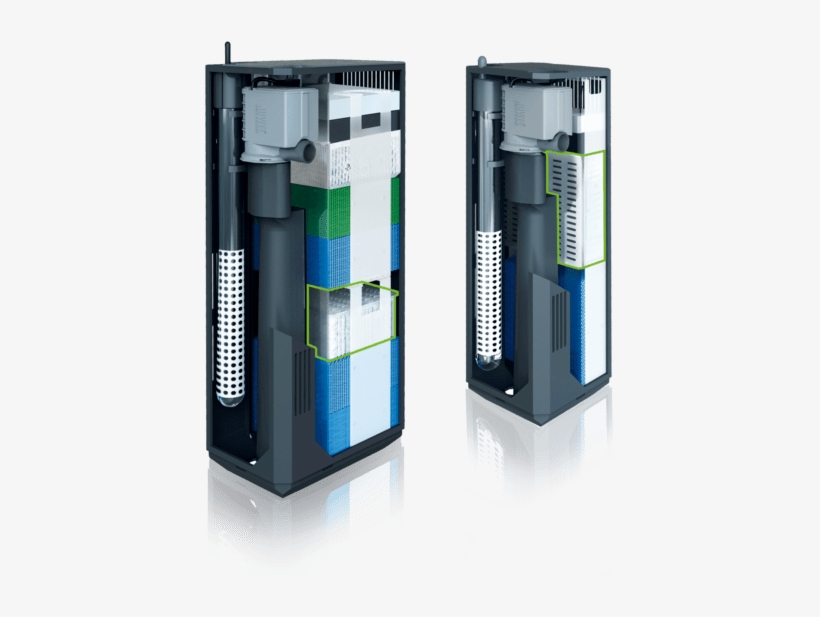 Juwel Aquarium Cirax Purchase Online - Juwel Cirax, transparent png download