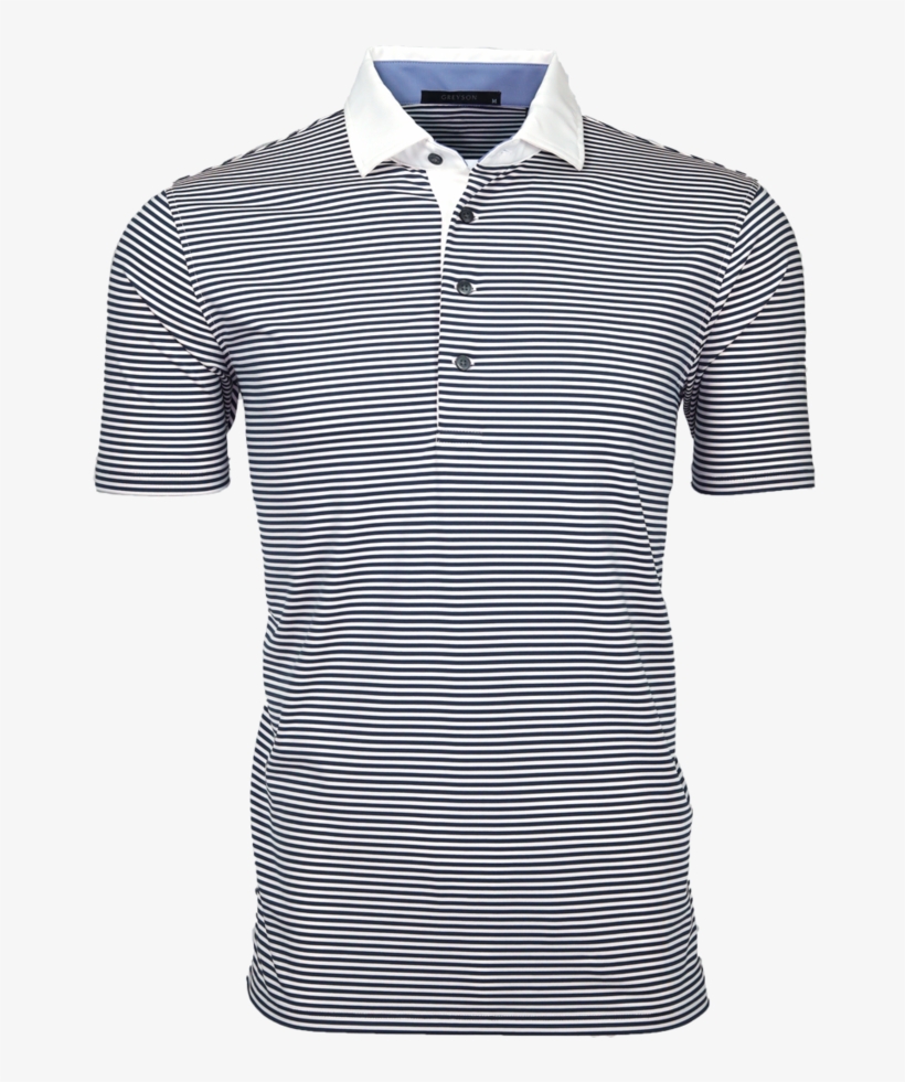 Polo Shirt, transparent png download